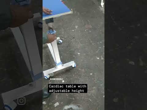 Bio Medical Waste Bin 60 LTR ECONOMY RANGE