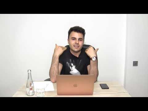 Как зарабатывать на фрилансе от 500yе в месяц?