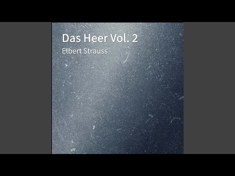 Morgenlied Der Soldaten