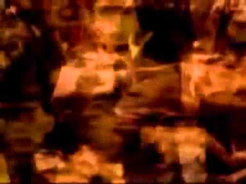 Westwind - Le Vent Divin (2003) Promo Video