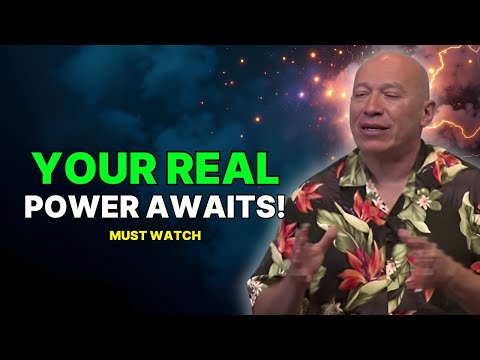 Bashar Twin Flame -- Awakening to Your Power: Cosmic Energy, Dragons, and Balance