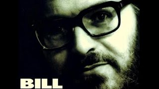 Bill Evans Trio 1980 - Waltz for Debby