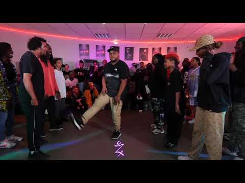 Sarcellite vs DREAM team girls | Only 4 war | Quarter final