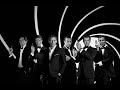 James Bond 007 - Radio 7 - Performed by David Holmes