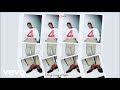 YG In The Dark Instrumental HQ