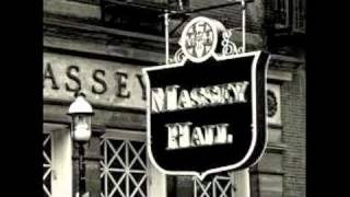 Murray McLauchlan / Down by the Henry Moore