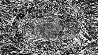 Ebbo Kraan - Pian808