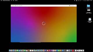 Mac: Install and Setup Adobe Creative Cloud on a Mac