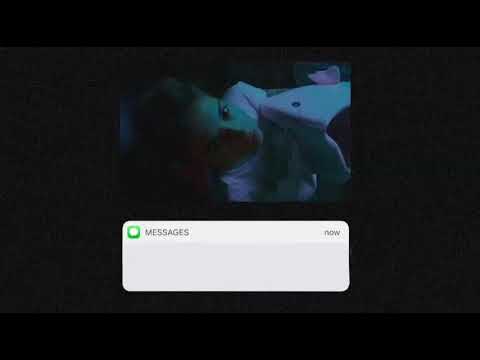 Bletcher Queen - Quarzo Rosa - prod.by Misery