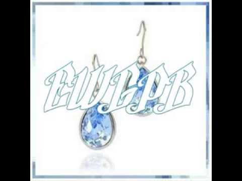 FEED On Rain - Tentaciones de Mañana