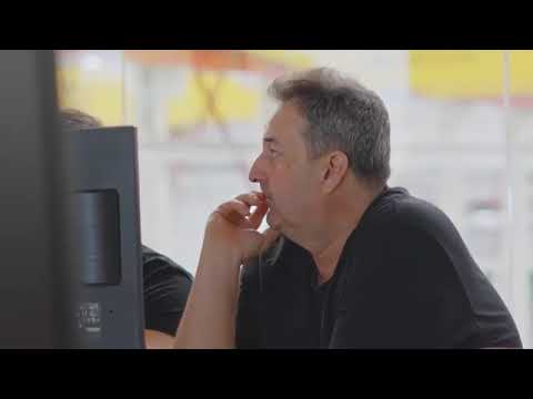 Caso Jornadas Mastercam con CAM Assist en Ferrotall | Innovación y productividad en mecanizado.