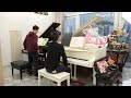 【💖🎹劉爸爸💖勤奮🎹💖】2025 01 08【哈農 💖沒有經過無聊和苦逼的學習過程，就不可能有快樂的學習成績】【一萬小時的學習與複習】【反覆做到厭煩，累積無法撼動的成果】🎵🌹🎹音之匠心🎼音旋雋陞🎹🌹🎶