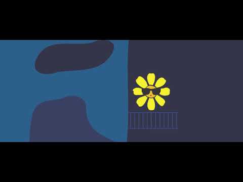 1- Kigiku (feat. IMPERIAL, dokan, KM$, Chatty K)