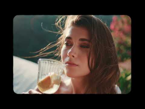 DEJW - Raj (Oficjalny Teledysk)