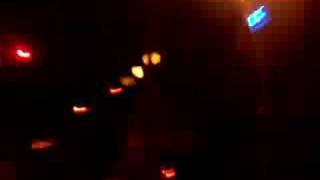 Slow Suicide-JamisonParker @ the Troubadour