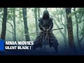 10 Best Ninja Action Movies That Will Blow Your Mind 2025 List Netflix