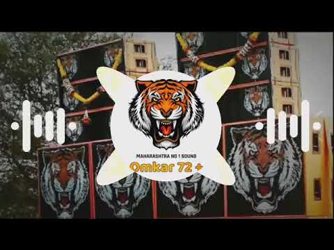 jab tak todenge nahi tab tak chhodenge Nahin #djremix #song @djram1499