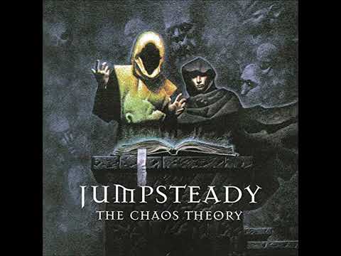 Jumpsteady, Blaze, Violent J, Madrox, Shaggy 2 Dope, ABK, Legz Diamond, Monoxide - Ninjas in Action