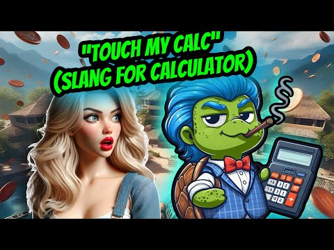 Millionaire Plays CoD… **EPIC GAMER TROLLING**