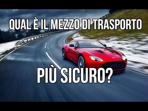 Alcuni prodotti utili per la potenza maschile Come capire che la ragazza era molto agitata