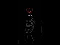 Shayad Mere Khayal Me Tum Ek Din Arijit Singh Whatsapp Status Vd Status