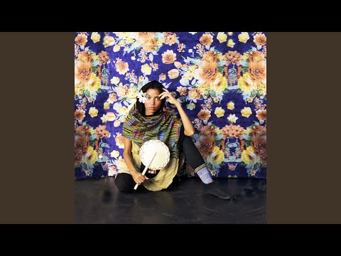 La dame et ses valises (Édit)