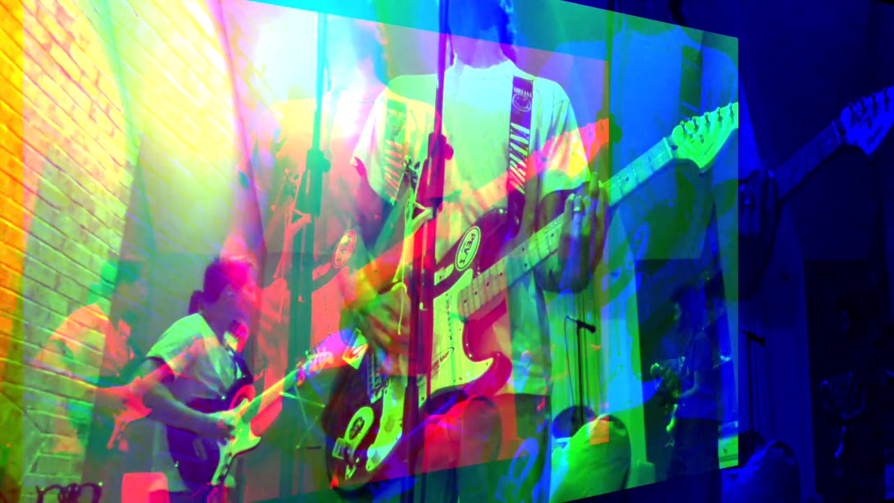 Promotional video thumbnail 3 for Nirvana Reincarnation