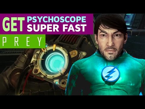 Save Sharing New Game Plus And Psychoscope Prey General Discussions Save Sharing New Game Plus And Psychoscope Prey General Discussions