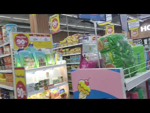 Save Mart Auburn Ca