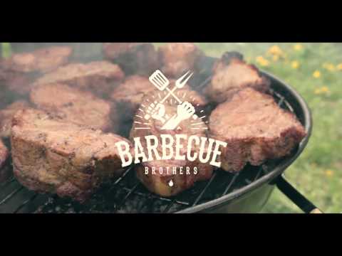 Bashmotion Vlog 049 - скучен влог