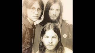 America  ‎– Rainbow Song  –  1973