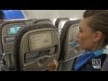 FlyDubai Sets Out Stall With Boeing Binge