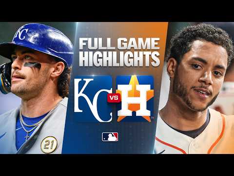 youtube highlights