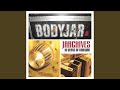 Hazy Shade Of Winter - Bodyjar - Topic Hazy Shade Of Winter