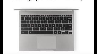 dJ1zRCskog4/default.jpg