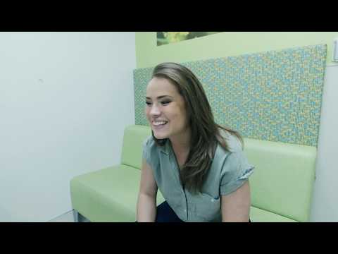 Adult Resources: Active Cycle of Breathing: Airway Clearance Technique video modal