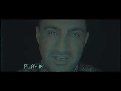 MOHAMMAD AGHASI       باصدای محمد آقاسی موزیک ویدیو شاد عاشقته