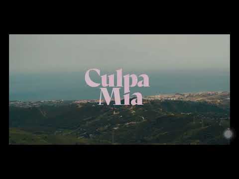 Culpa mía (película completa)Español