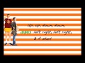 Juno Soundtrack Anyone Else But You By The Moldy Peaches LYRICS