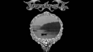 Finntroll - Slagbroder