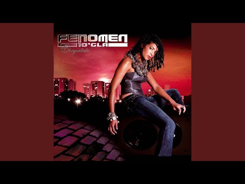 Ne Laisse Personne Feat Saik (feat. Saik)