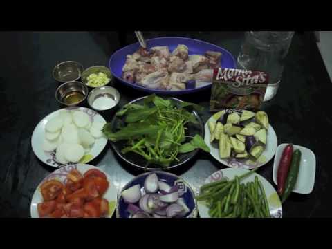 Mawalan ng Timbang sa isang gabi na may yogurt Kung paano alisin ang taba mula sa mga kamay ng trainers