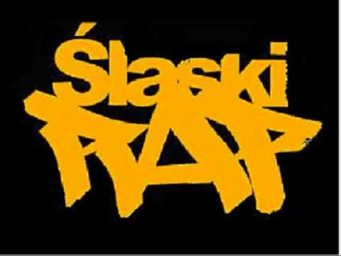 Sliver Ft.Machul-Muzyka.wmv