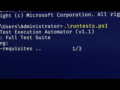 The new Windows Terminal is finally here