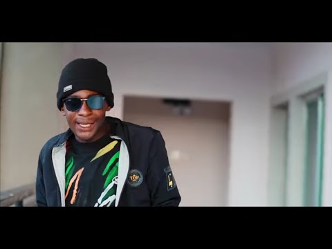 Mami Wilalila - Muzo Alphonso ft Chile one x Y Celeb x Dizmo