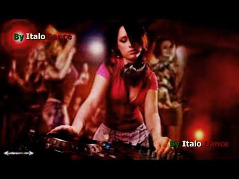 Dj Matrix &  Matt Joe ft  Gli Autogol   Il calcio é la mia Vita