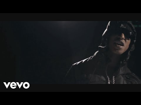 Thugz SNE - Hustlers Prayer (FLASHBACK)