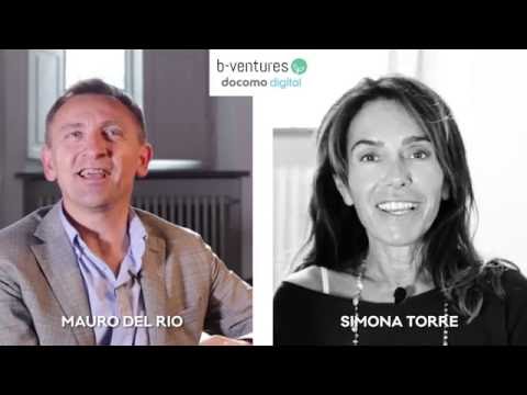 Tips from b-ventures