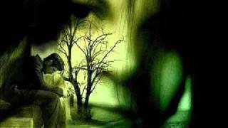 parti trop tt matt pokora.WMV