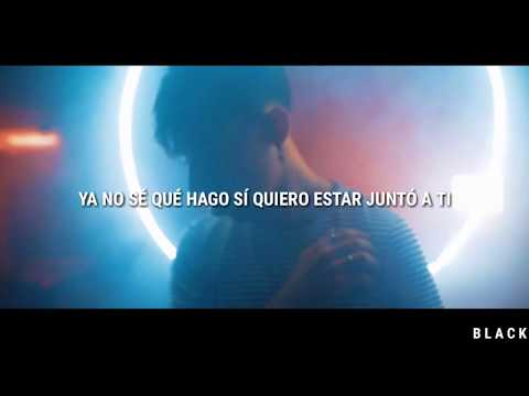 LIL HECKY X ADY X WONCA$HH - NO PUEDO • letra